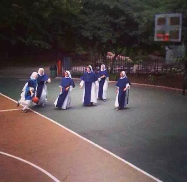 Picdump 595 - #59 