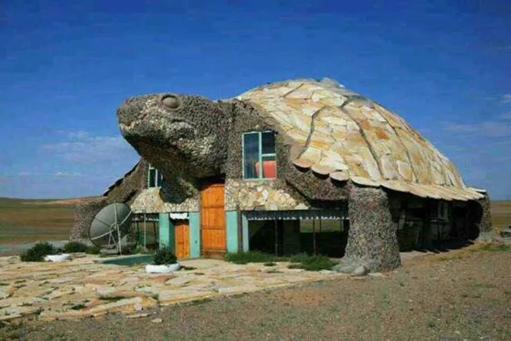 Picdump 595 - #63 