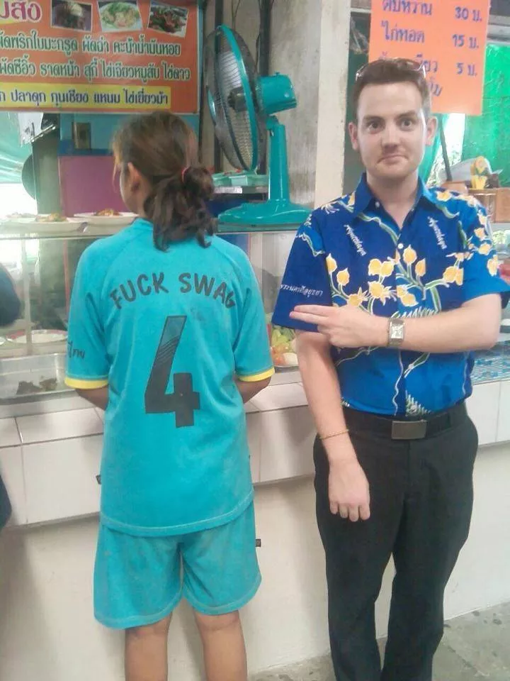 Picdump 595 - #65 
