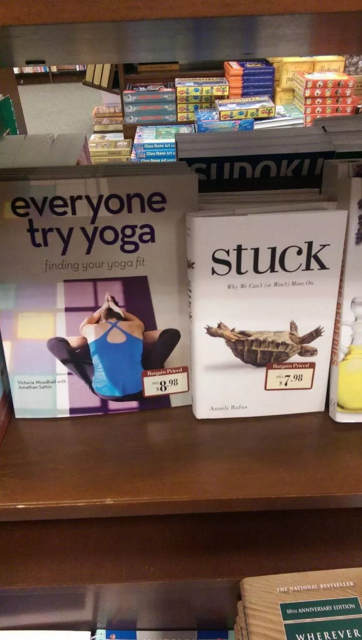 Picdump 595 - #68 