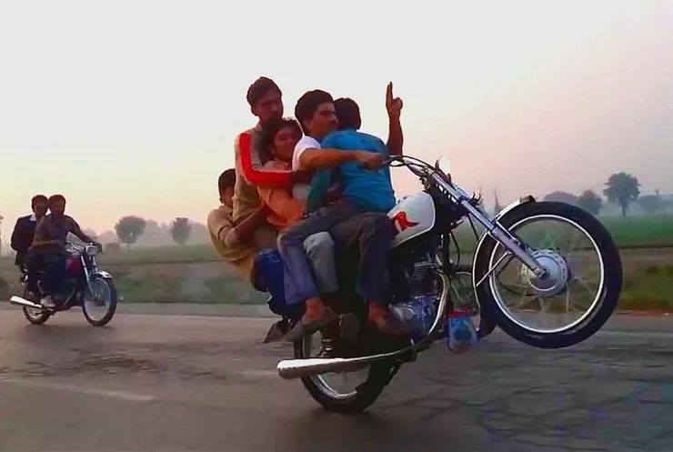 Picdump 595 - #69 