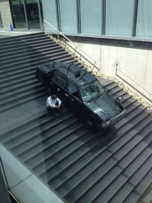Picdump 595 - #74 
