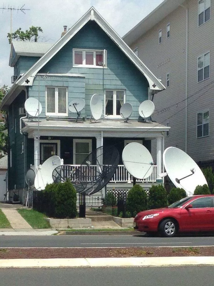 Picdump 595 - #75 