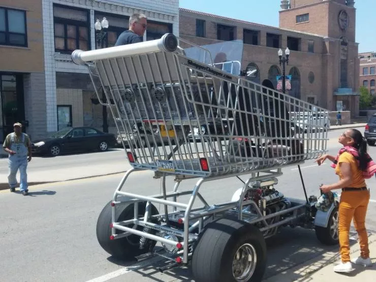 Picdump 595 - #76 