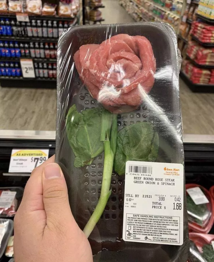Picdump 595 - #80 