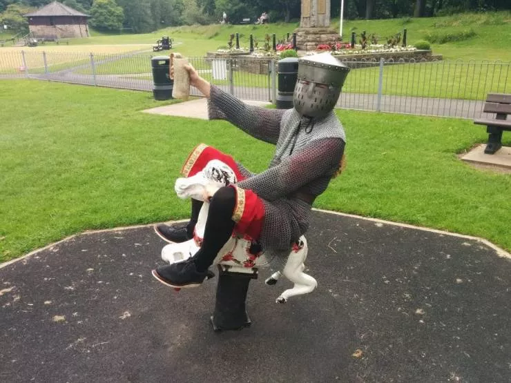 Picdump 596 - #1 