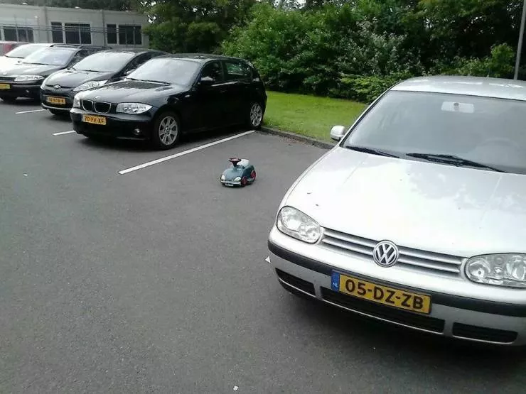 Picdump 596 - #13 