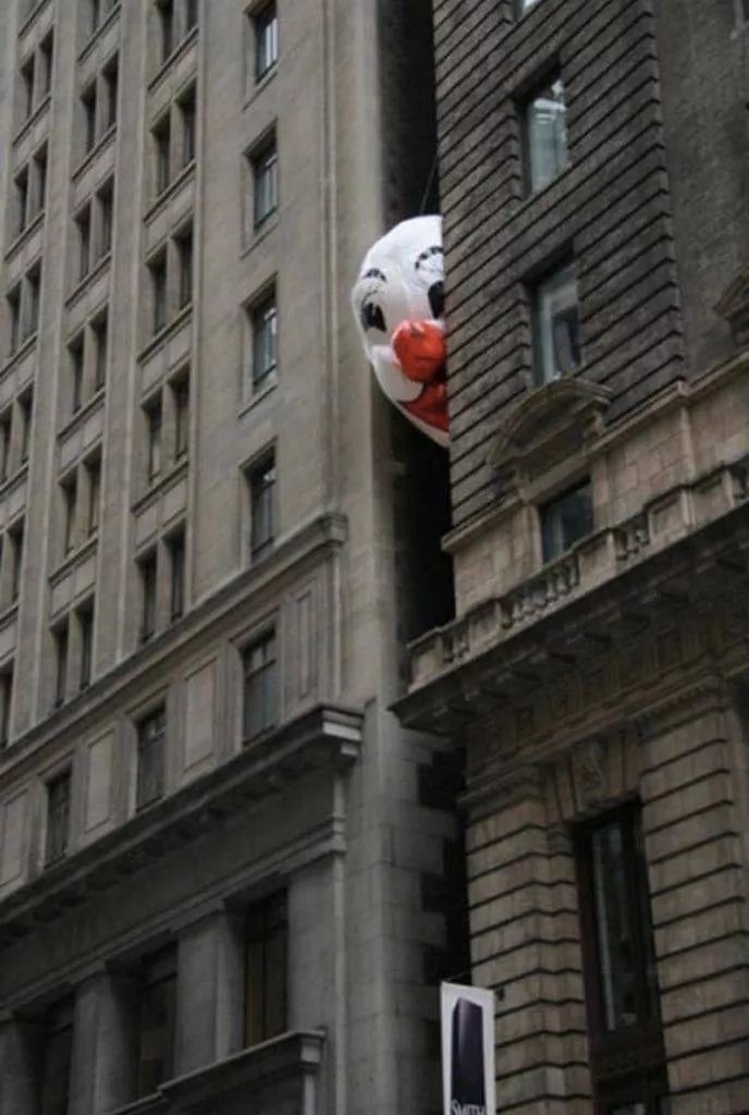 Picdump 596 - #19 