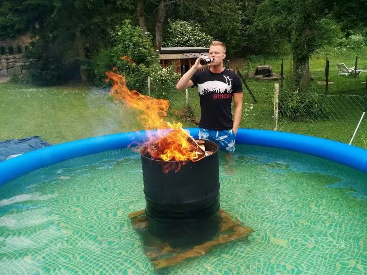 Picdump 596 - #34 