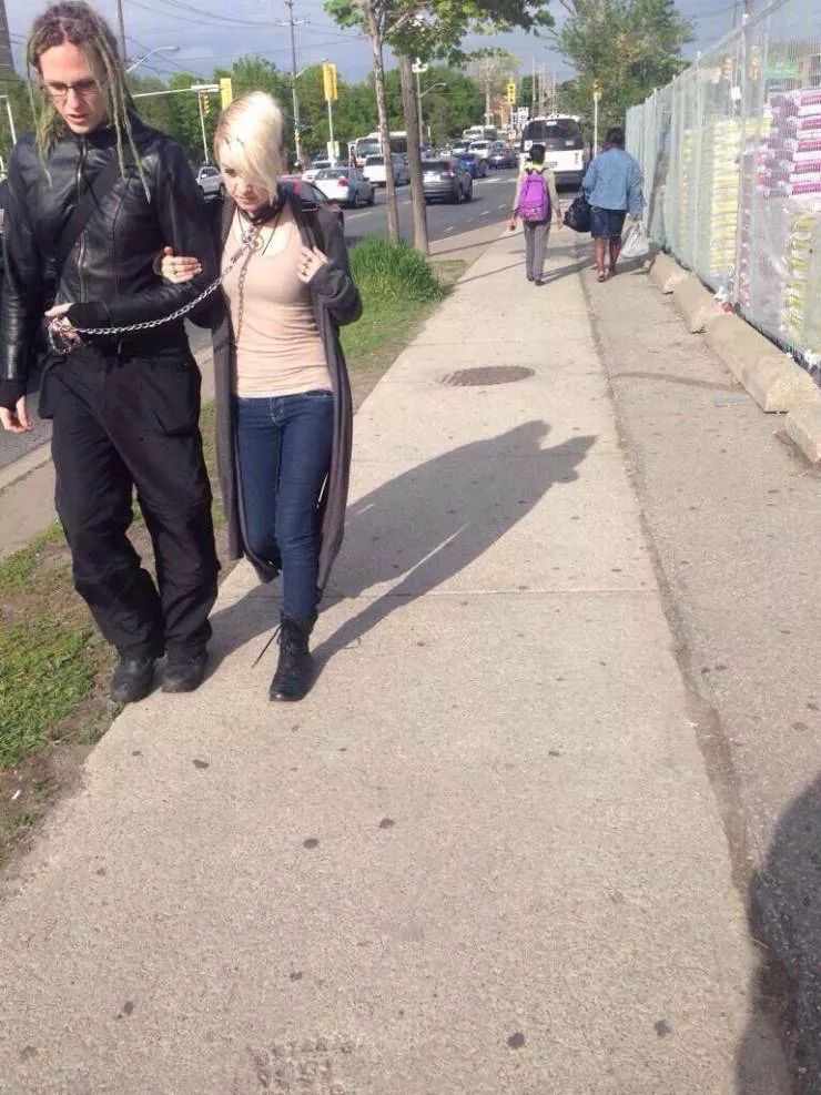 Picdump 596 - #48 
