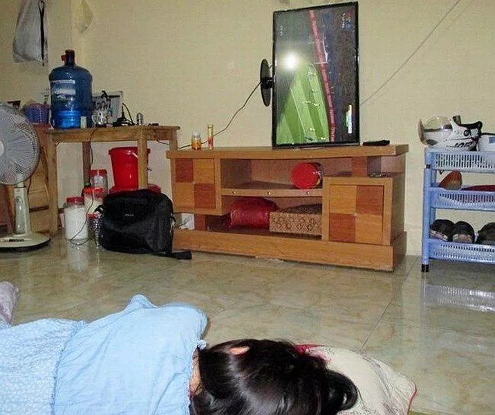 Picdump 596 - #5 