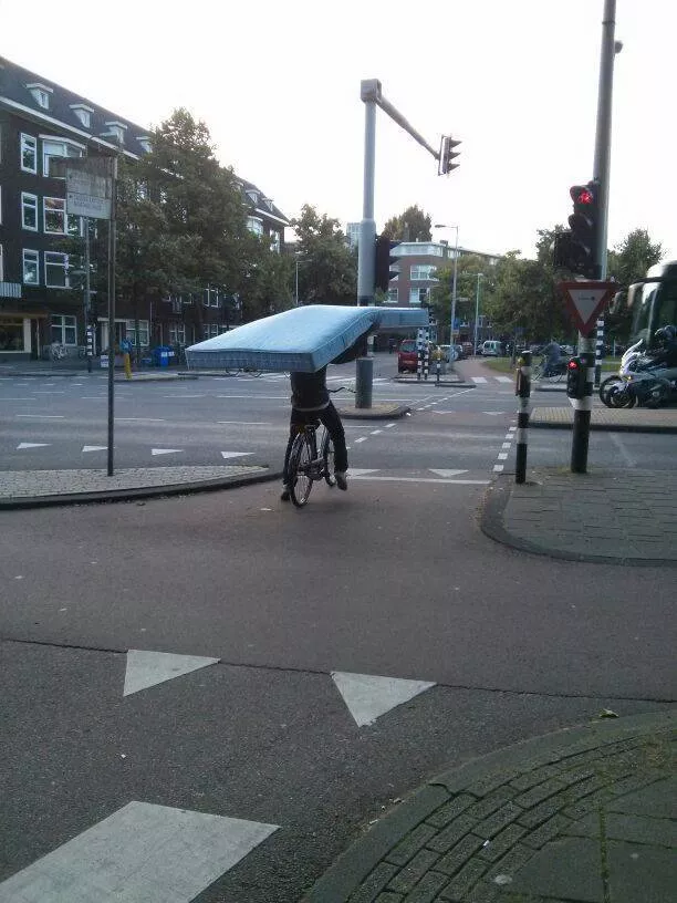 Picdump 596 - #57 