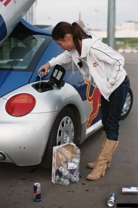 Picdump 597 - #27 