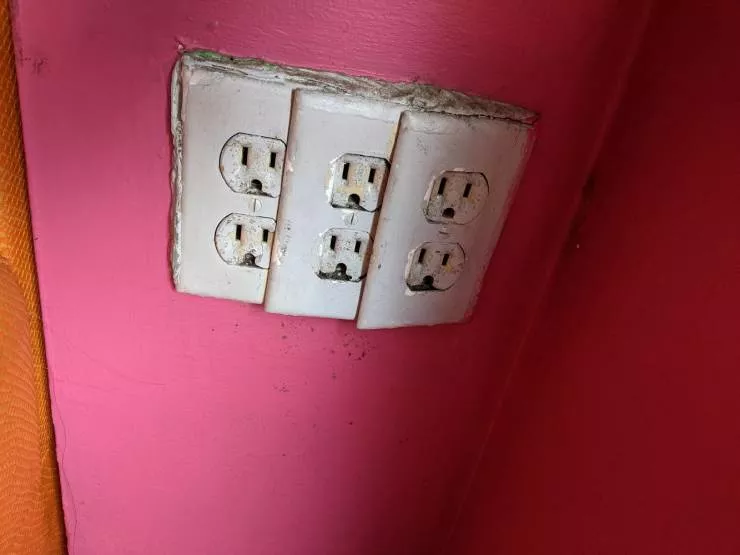 Picdump 597 - #48 