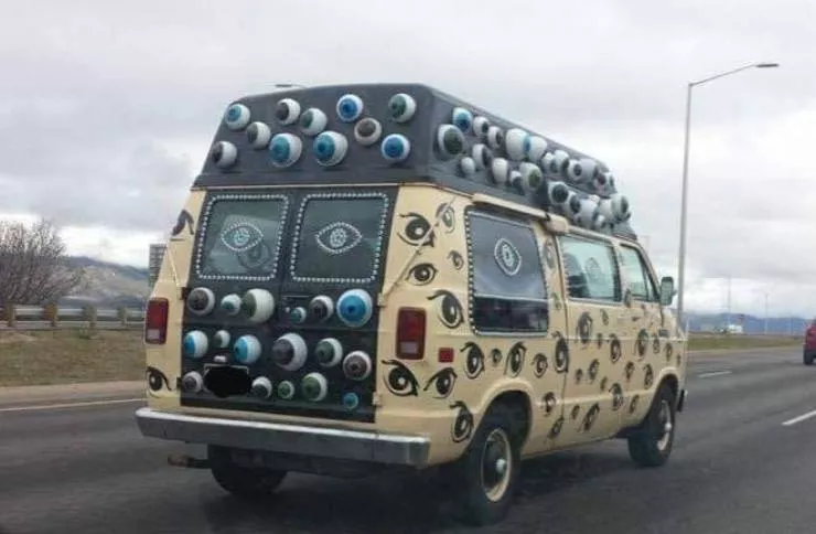Picdump 597 - #8 
