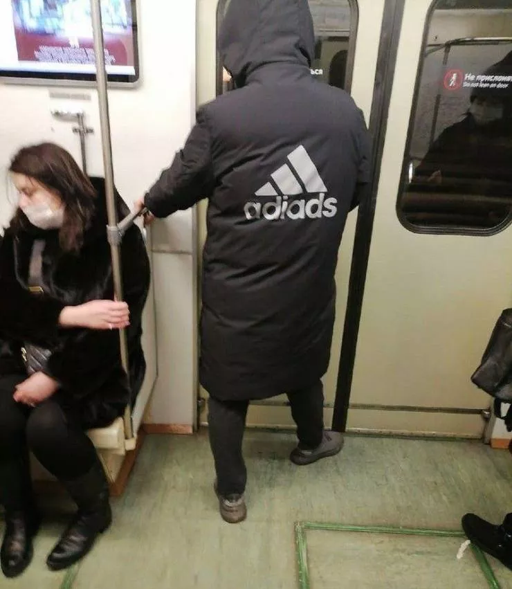 Picdump 598 - #11 