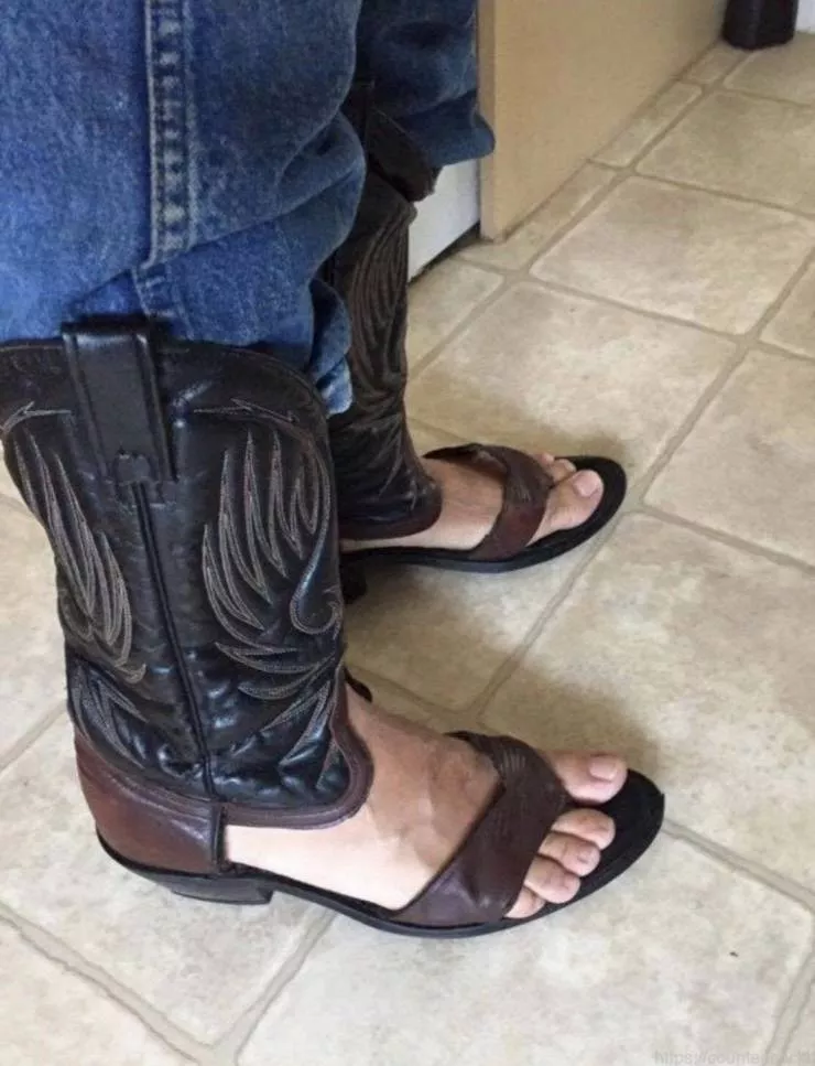 Picdump 598 - #15 