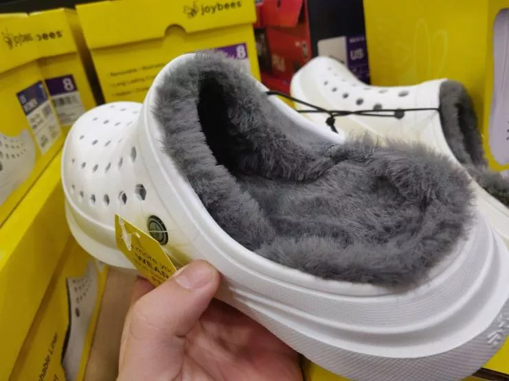 Picdump 598 - #28 
