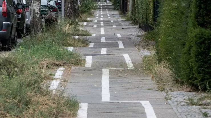 Picdump 598 - #29 