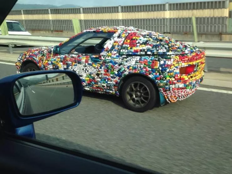 Picdump 598 - #31 