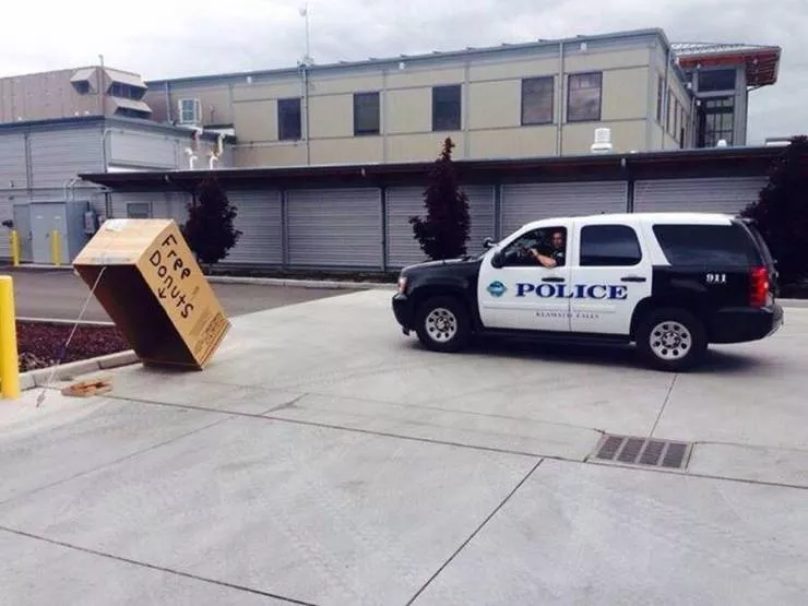 Picdump 598 - #37 