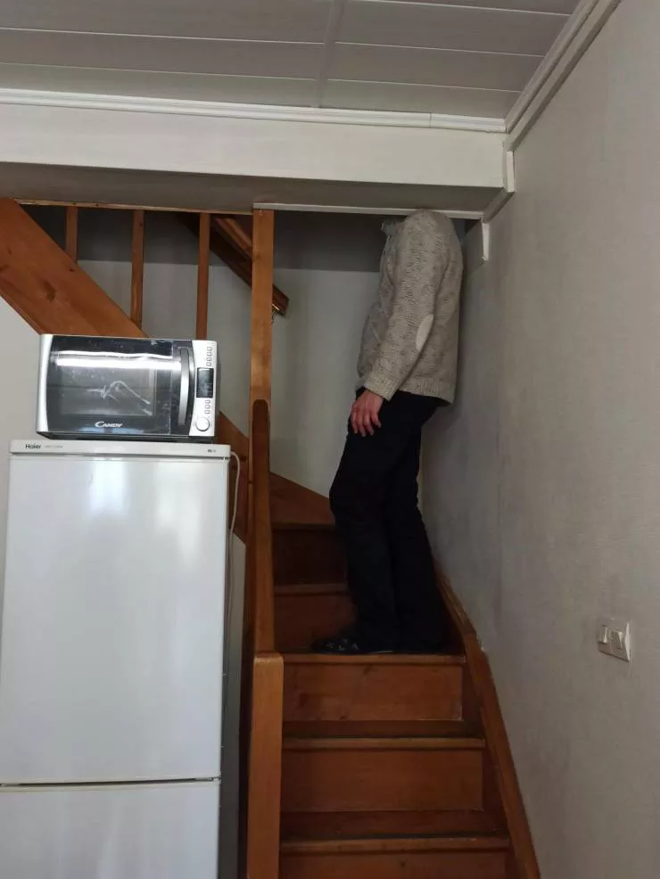 Picdump 598 - #39 