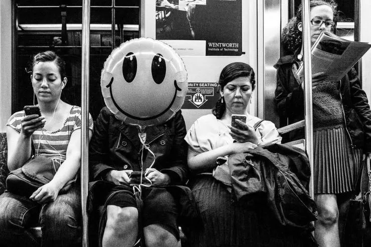 Picdump 598 - #40 