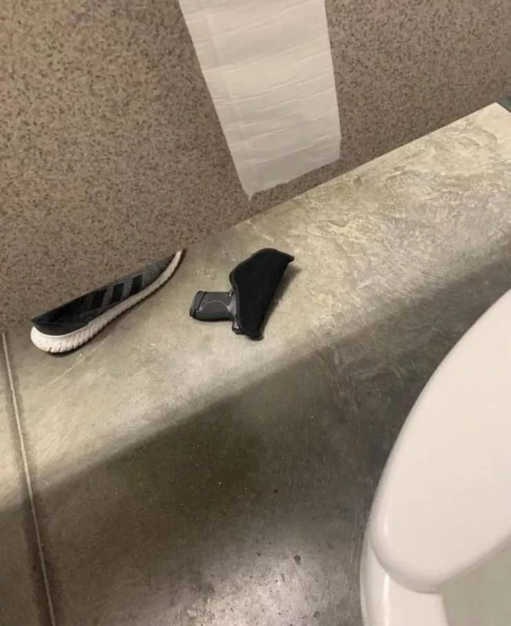 Picdump 598 - #41 