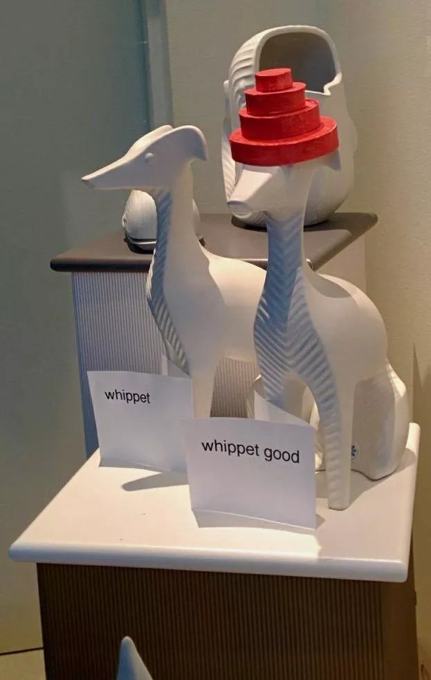 Picdump 598 - #42 
