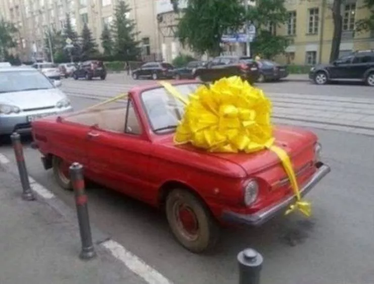 Picdump 598 - #50 