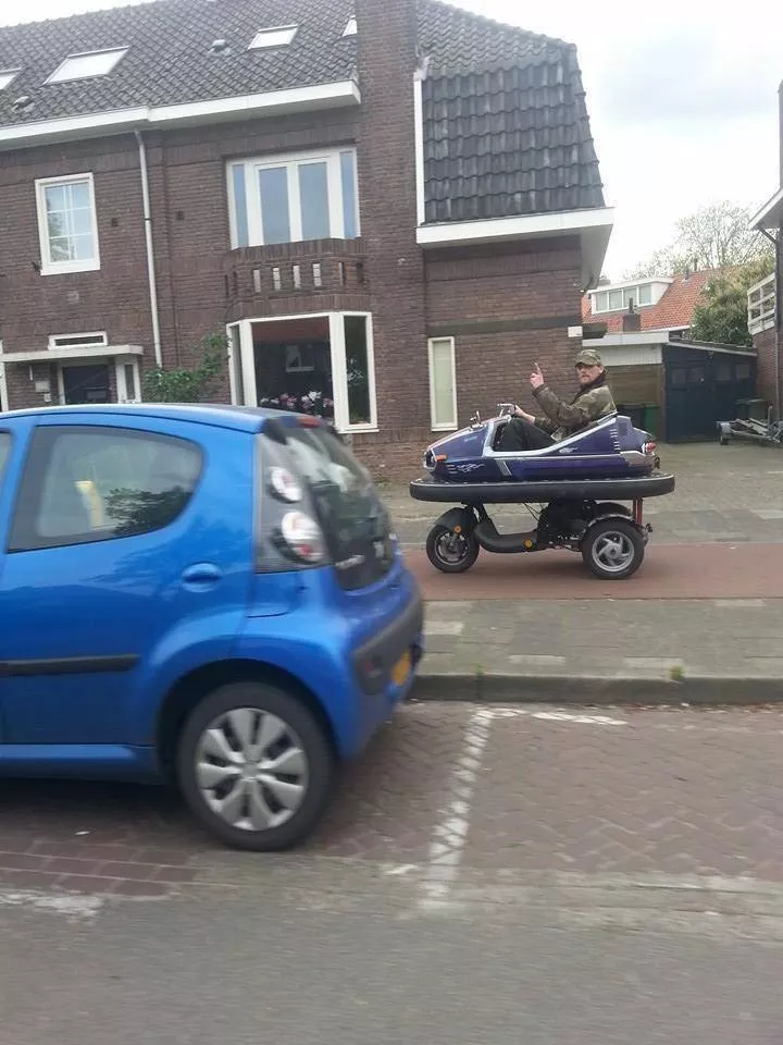 Picdump 598 - #52 