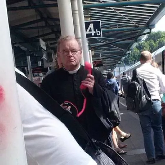 Picdump 598 - #53 
