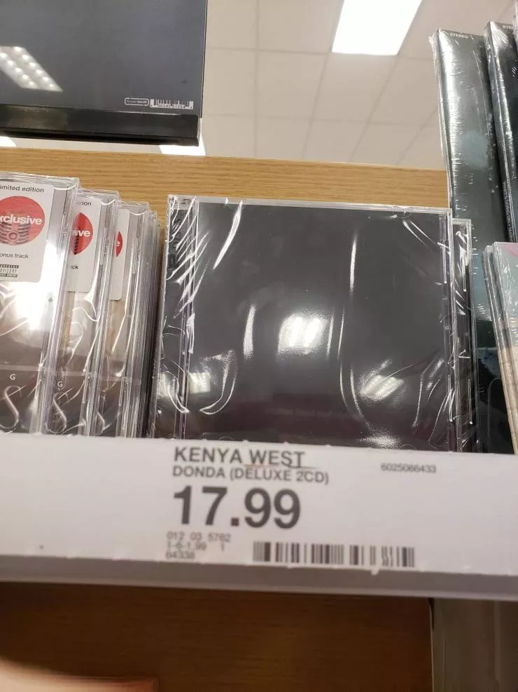 Picdump 598 - #54 