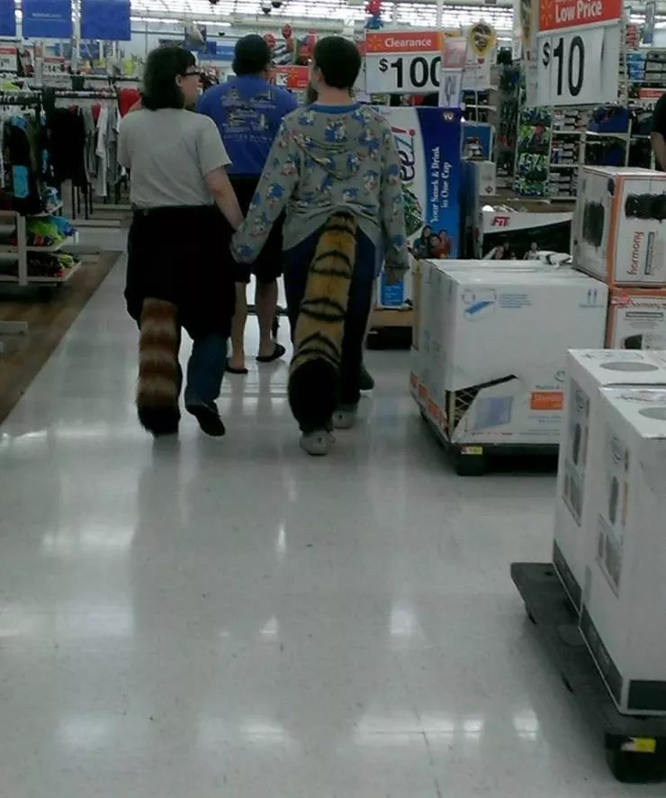 Picdump 598 - #57 