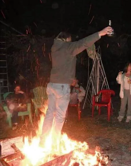 Picdump 598 - #61 