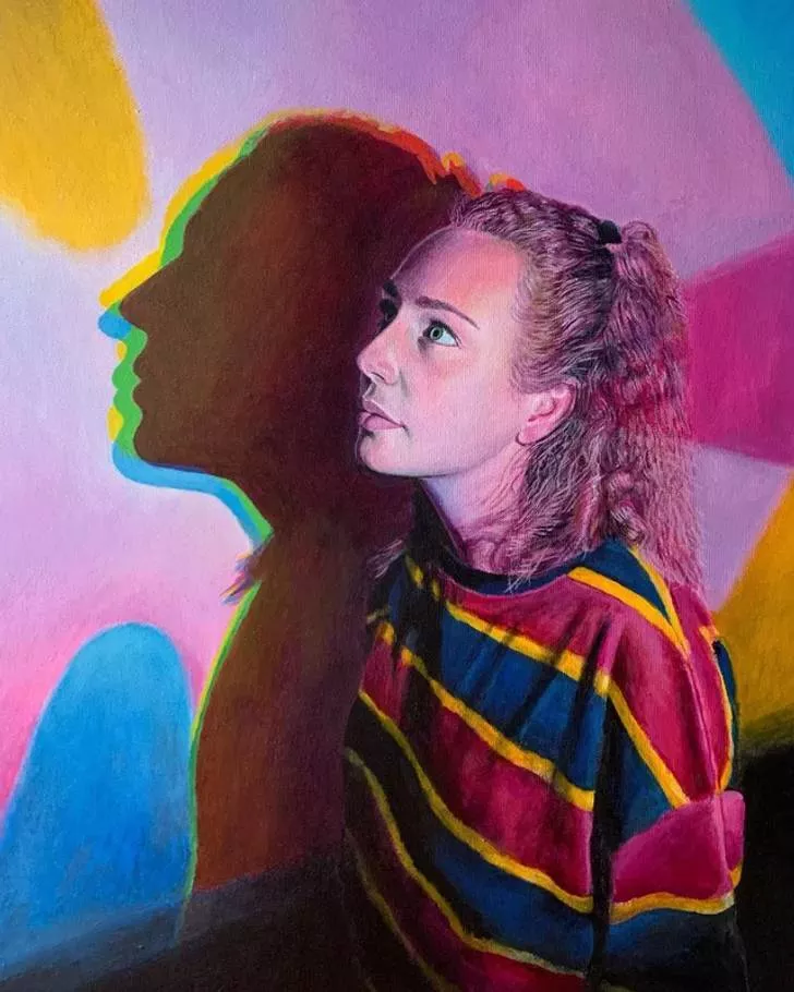 The most beautiful album of the week - #5 