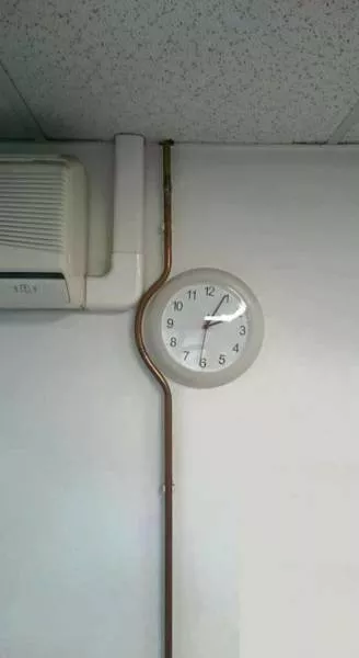 Envie de connaitre les plus gros fails  - #10 