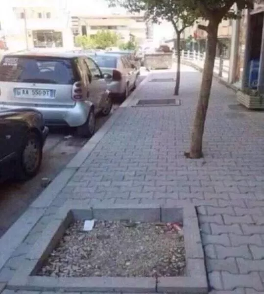 Envie de connaitre les plus gros fails  - #15 