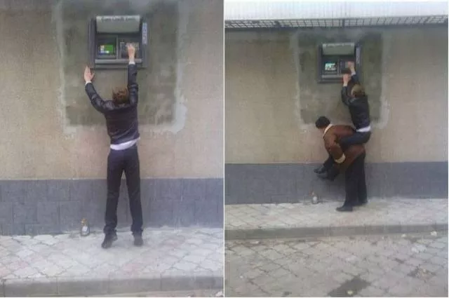Want to know the biggest fails - #21 