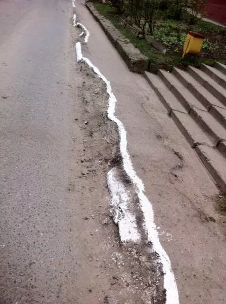 Want to know the biggest fails - #25 