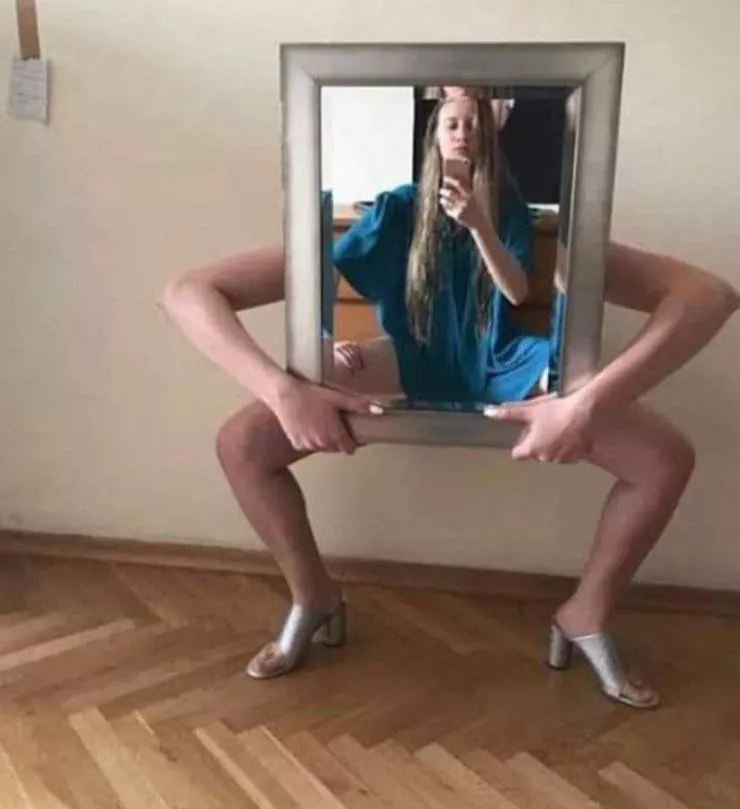 Picdump 599 - #23 