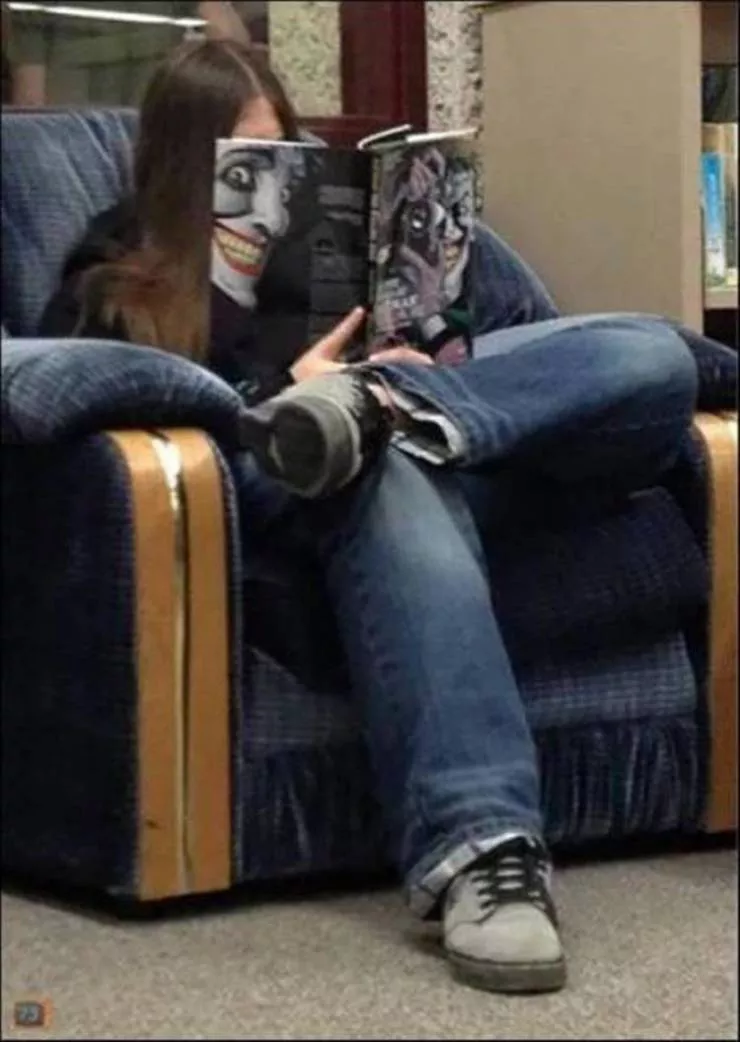 Picdump 599 - #46 