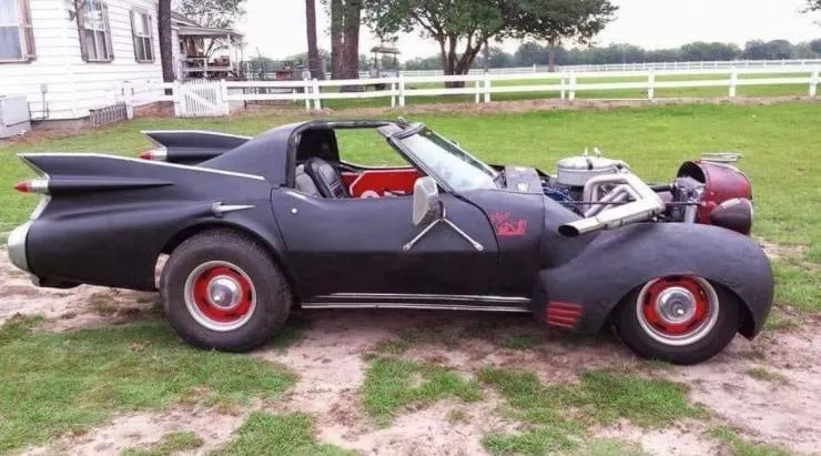 Picdump 599 - #9 