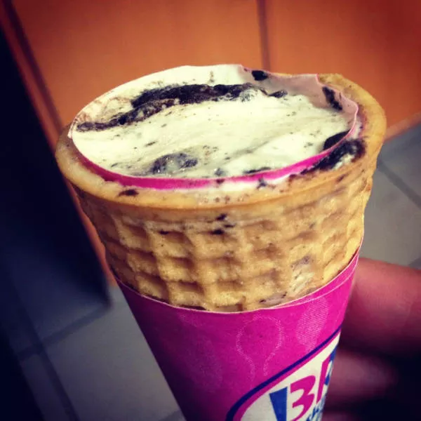 Situations embarrassantes ou desastreuses - #4 