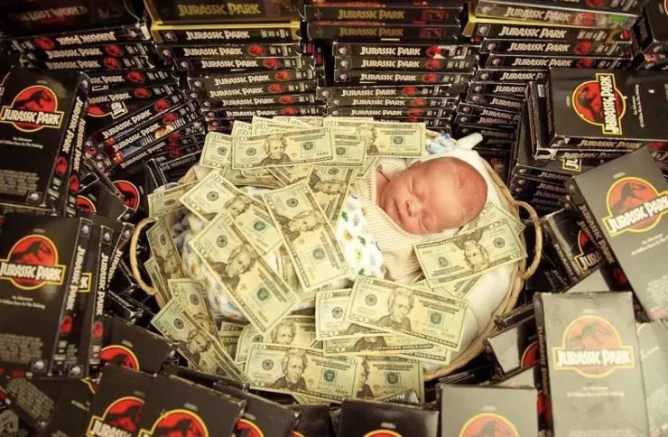 Picdump 600 - #12 Picdump 600 - #12