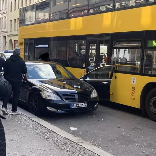 Picdump 600 - #22 