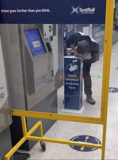 Picdump 600 - #25 