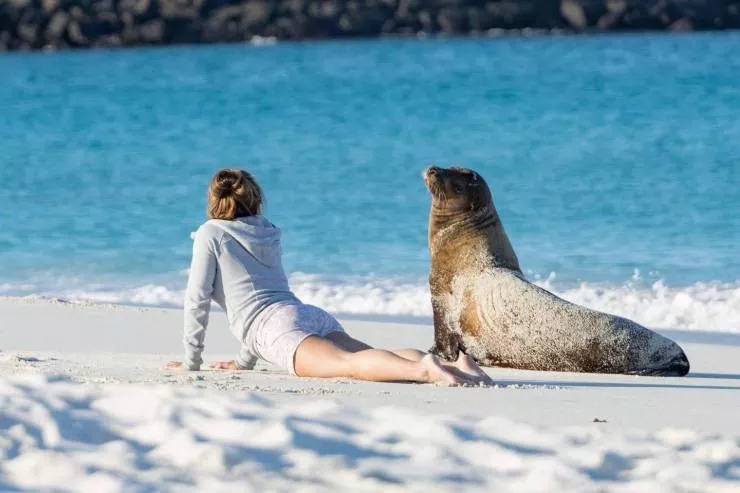Picdump 600 - #31 