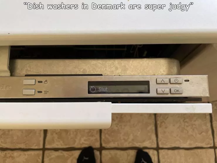 Picdump 600 - #32 