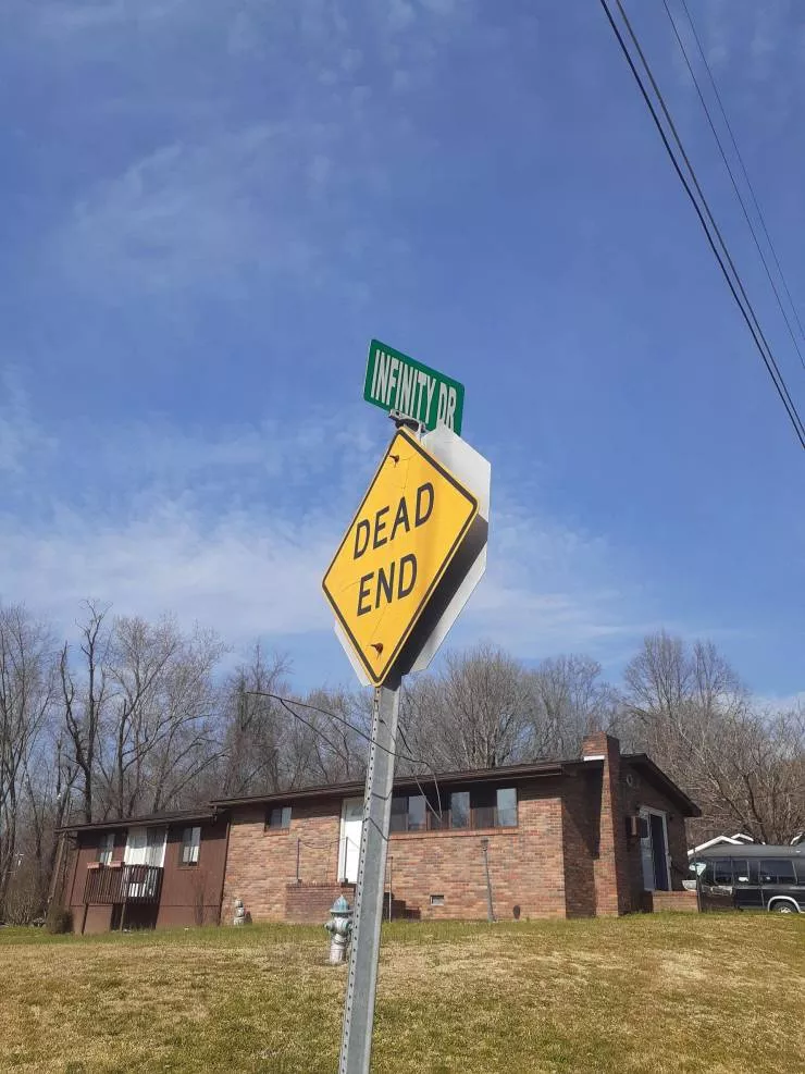 Picdump 600 - #33 